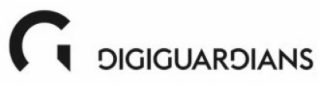 DIGIGUARDIANS logo