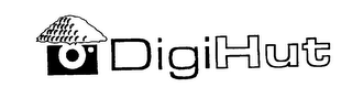 DIGIHUT logo