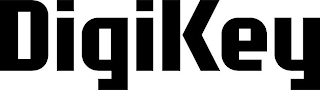 DIGIKEY logo