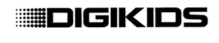 DIGIKIDS logo