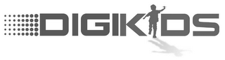 DIGIKIDS logo