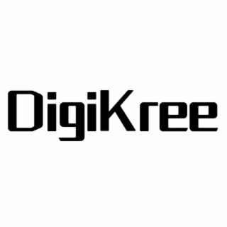 DIGIKREE logo