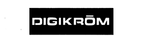 DIGIKROM logo