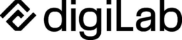 DIGILAB logo