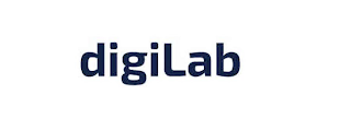 DIGILAB logo