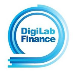 DIGILAB FINANCE logo