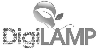 DIGILAMP 1 0 logo