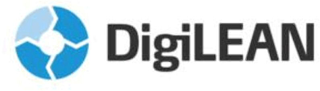 DIGILEAN logo