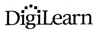 DIGILEARN logo