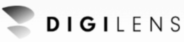 DIGILENS logo