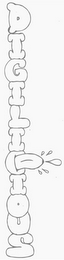 DIGILICIOUS logo