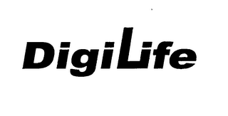 DIGILIFE logo