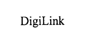 DIGILINK logo
