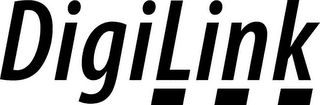 DIGILINK logo