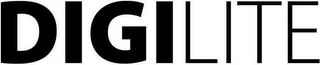 DIGILITE logo