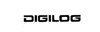 DIGILOG logo