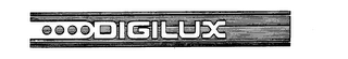 DIGILUX logo