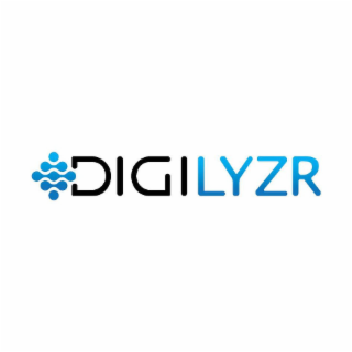DIGILYZR logo