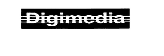 DIGIMEDIA logo