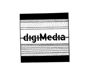 DIGIMEDIA logo