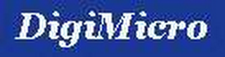DIGIMICRO logo