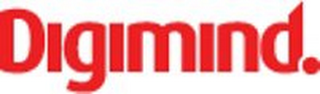 DIGIMIND. logo
