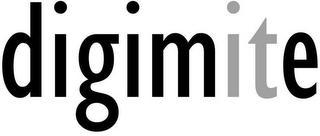 DIGIMITE logo