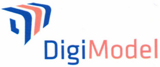 DIGIMODEL logo
