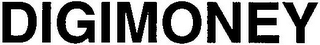 DIGIMONEY logo