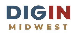 DIGIN MIDWEST logo