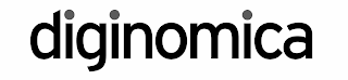 DIGINOMICA logo