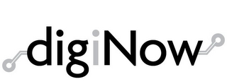 DIGINOW logo