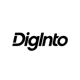 DIGINTO logo