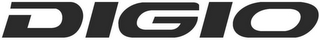 DIGIO logo