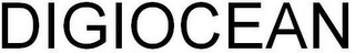 DIGIOCEAN logo