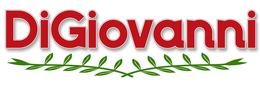 DIGIOVANNI logo