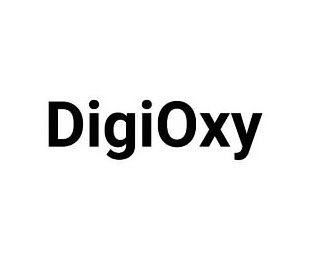 DIGIOXY logo