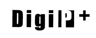 DIGIP + logo