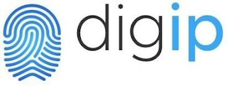DIGIP logo