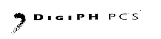 DIGIPH PCS