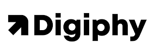 DIGIPHY logo