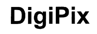 DIGIPIX logo