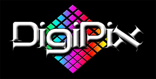 DIGIPIX logo
