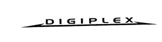 DIGIPLEX logo