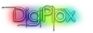 DIGIPLOX logo