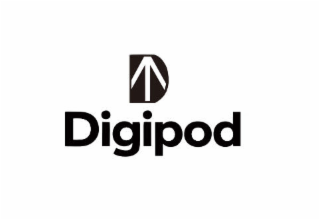DIGIPOD logo