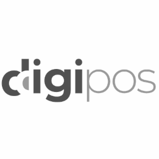 DIGIPOS logo