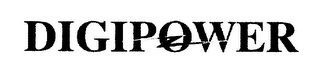 DIGIPOWER logo