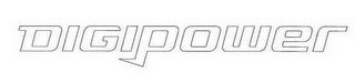 DIGIPOWER logo