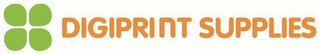 DIGIPRINT SUPPLIES logo